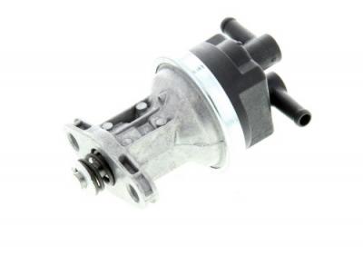 VALEO  Pompe &agrave; carburant 247091 FORD FIESTA