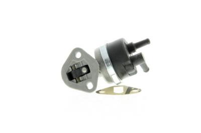 VALEO Pompe &agrave; carburant  247097 (X1)