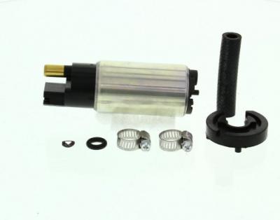 VALEO Pompe &agrave; carburant  347251 (X1)