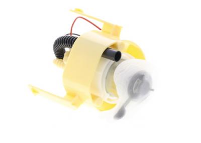 VALEO  Pompe &agrave; carburant 347299 FIAT FIORINO