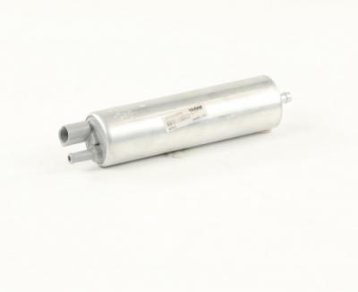 VALEO Pompe &agrave; carburant  347312 (X1)