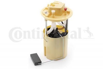 VDO Continental/ Pompe &agrave; carburant pour FIAT: Punto (Ref: 228-235-068-003Z)