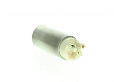 CONTINENTAL VDO Pompe &agrave; carburant CONTINENTAL/VDO 405-052-009-003Z (X1)