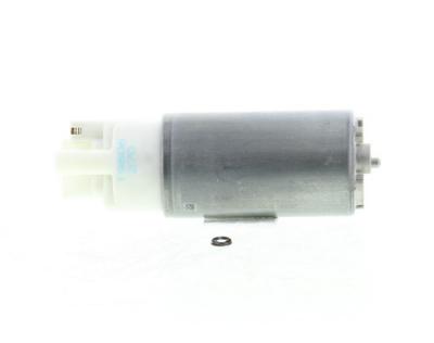 VDO Pompe &agrave; carburant CONTINENTAL/ 993-784-025X (X1)