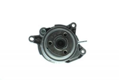 AISIN Pompe a  eau  WE-VW02 (X1)