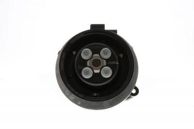 AISIN Pompe a  eau  WE-VW04 (X1)