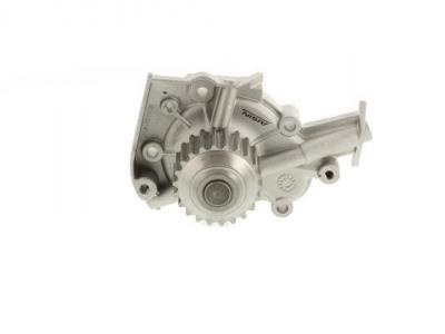 AISIN Pompe a  eau  WO-012 (X1)