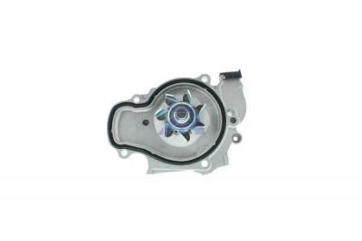 AISIN  Pompe &agrave; eau WPH-001V HONDA PRELUDE