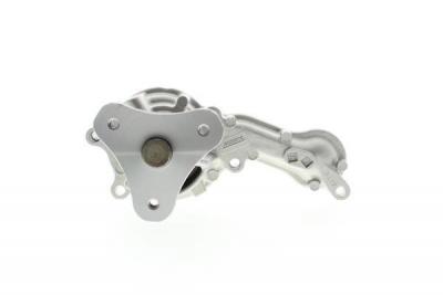 AISIN Pompe a  eau  WPH-043V (X1)