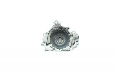 AISIN  Pompe &agrave; eau HONDA WPH-056V 19200P72003,19200P72013,19200P72A01 19200PH7013