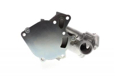 AISIN Pompe a  eau  WPM-002 (X1)