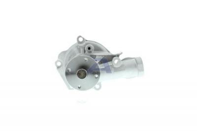 AISIN Pompe &agrave; eau  WPM-038V