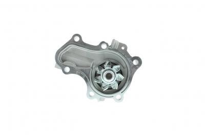 AISIN Pompe a  eau  WPM-055V (X1)