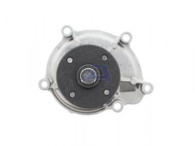 AISIN Pompe a  eau  WPM-918 (X1)