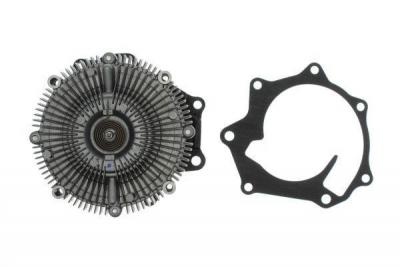 AISIN  wpn-054&nbsp;a Pompe &agrave; Eau