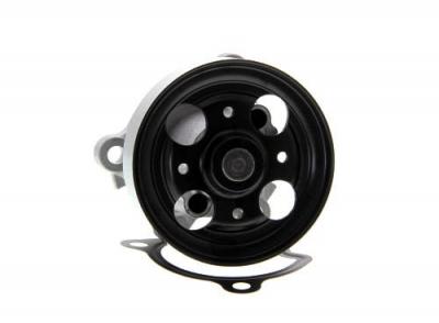 AISIN Pompe a  eau  WPN-092 (X1)