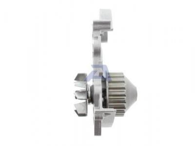 AISIN Pompe a  eau  WPN-923 (X1)