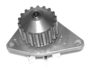 AISIN Pompe a  eau  WPPG-003V (X1)