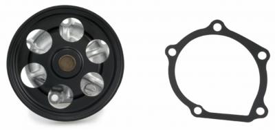 AISIN  Pompe &agrave; eau WPT-006 TOYOTA STARLET