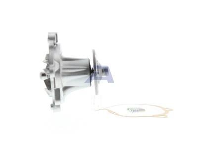 AISIN  Pompe &agrave; eau WPT-013 TOYOTA HILUX