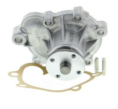AISIN Pompe a  eau  WPT-016 (X1)