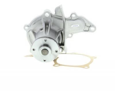 AISIN  Pompe &agrave; eau WPT-018 TOYOTA CARINA