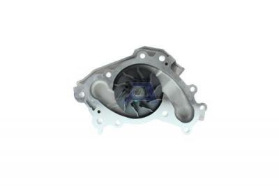 AISIN  Pompe &agrave; eau WPT-057V LEXUS RX