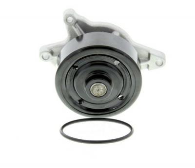 AISIN Pompe a  eau  WPT-106V (X1)