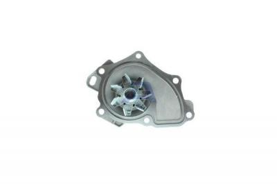 AISIN Pompe a  eau  WPT-129V (X1)