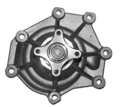 AISIN  Pompe &agrave; eau WPY-008 KIA SORENTO