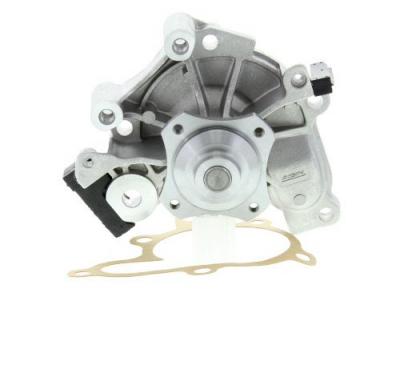 AISIN Pompe a  eau  WPZ-028V (X1)