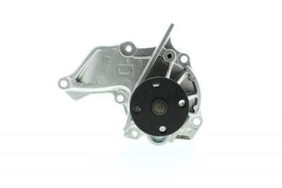 AISIN Pompe a  eau  WPZ-912 (X1)