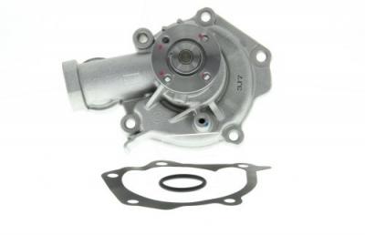 AISIN Pompe a  eau  WY-006 (X1)