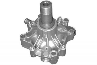 DOLZ Pompe &agrave; eau  I274