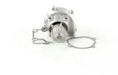 DOLZ Pompe &agrave; eau  M463