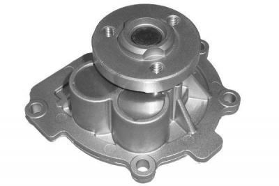 DOLZ Pompe a  eau  O263 (X1)