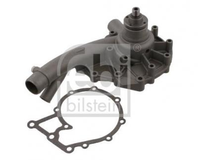 FEBI BILSTEIN  Pompe &agrave; eau 01353