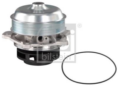 FEBI Pompe &agrave; eau  BILSTEIN 106494