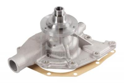 FEBI  BILSTEIN Pompe &agrave; eau 44198 LAND ROVER DISCOVERY