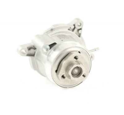 FEBI BILSTEIN Pompe a  eau  45023 (X1)