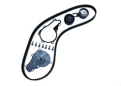 CONTITECH Pompe &agrave; eau + kit de courroie de distribution CT1145WP1 