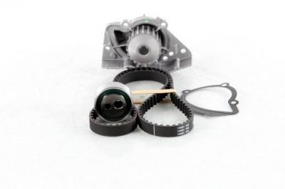 DAYCO Pompe &agrave; eau + kit de courroie de distribution  KTBWP1140