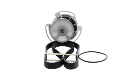 DAYCO Pompe &agrave; eau + kit de courroie de distribution  KTBWP7280