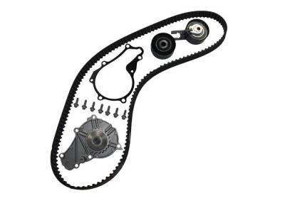 FEBI Pompe &agrave; eau + kit de courroie de distribution  BILSTEIN 172713