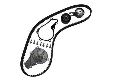 SKF Pompe &agrave; eau + kit de courroie de distribution  VKMC 05121-2