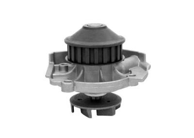 METELLI Pompe a  eau  24-0900 (X1)