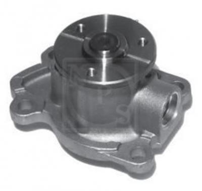 NIPPON PIECES SERVICES Pompe &agrave; eau  N151N85