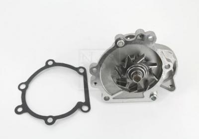 NPS Pompe &agrave; eau NIPPON PIECES SERVICES T151A21