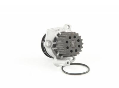PIERBURG  7.07152.05.0 pompe &agrave; eau pour Volkswagen