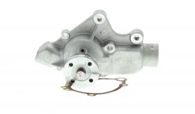 QUINTON HAZELL Pompe a  eau  QCP3490 (X1)